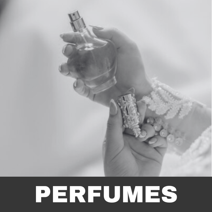 PERFUME
