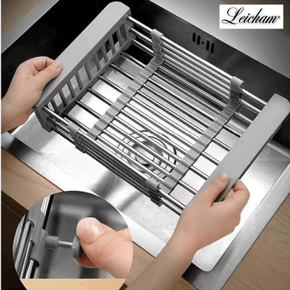 Escurridor  Leicham ProDrain