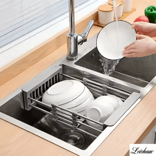 Escurridor  Leicham ProDrain