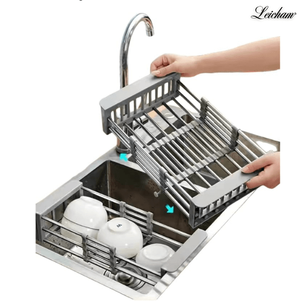 Escurridor  Leicham ProDrain