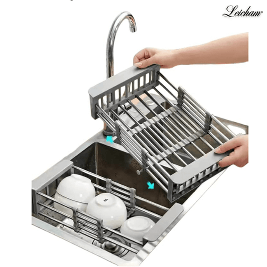 Escurridor  Leicham ProDrain