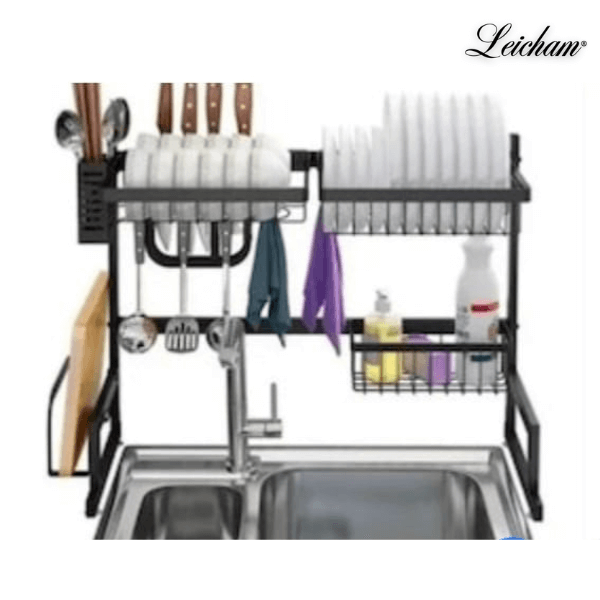 Escurridor Leicham SpaceSaver