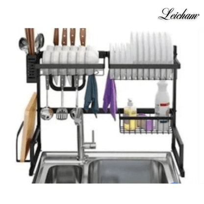 Escurridor Leicham SpaceSaver