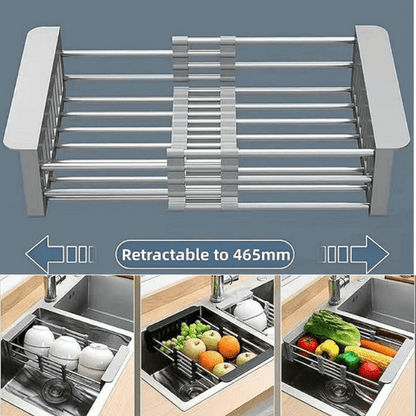 Escurridor  Leicham ProDrain