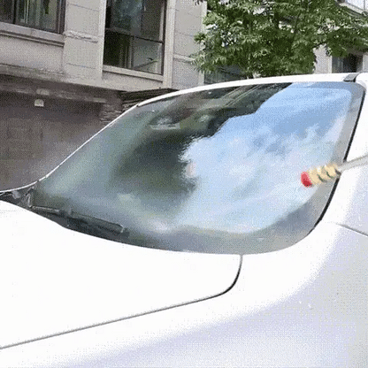 Leicham PowerWash – Hidrolavadora