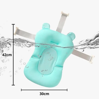 Bañera Leicham  Inteligente